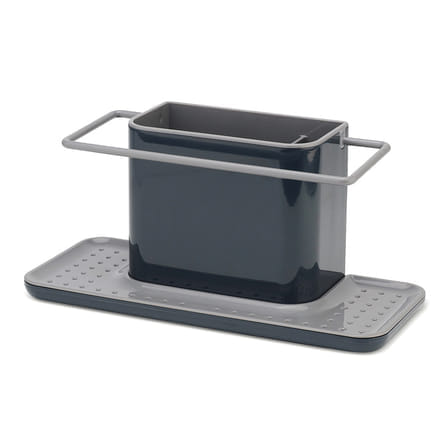ที่เก็บอุปกรณ์ล้างจาน Joseph Joseph รุ่น Caddy สีเทา N85070_0